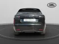 Land Rover Range Rover Velar D300 Dynamic SE