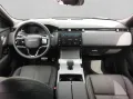 Land Rover Range Rover Velar D300 Dynamic SE
