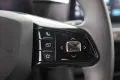 MG3 1.5 Comfort LED Navi Kamera