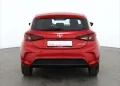 MG3 1.5 Comfort LED Navi Kamera