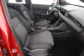 MG3 1.5 Comfort LED Navi Kamera