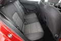 MG3 1.5 Comfort LED Navi Kamera