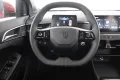 MG3 1.5 Comfort LED Navi Kamera