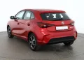 MG3 1.5 Comfort LED Navi Kamera