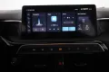 MG3 1.5 Comfort LED Navi Kamera
