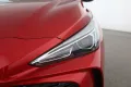 MG3 1.5 Comfort LED Navi Kamera