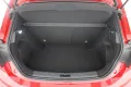 MG3 1.5 Comfort LED Navi Kamera