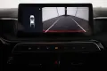 MG3 1.5 Comfort LED Navi Kamera