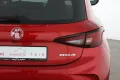 MG3 1.5 Comfort LED Navi Kamera