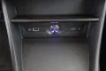 MG3 1.5 Comfort LED Navi Kamera