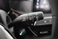 MG3 1.5 Comfort LED Navi Kamera