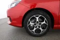 MG3 1.5 Comfort LED Navi Kamera