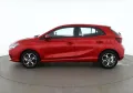 MG3 1.5 Comfort LED Navi Kamera