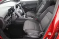 MG3 1.5 Comfort LED Navi Kamera