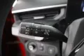 MG3 1.5 Comfort LED Navi Kamera
