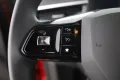 MG3 1.5 Comfort LED Navi Kamera