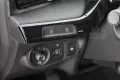 MG3 1.5 Comfort LED Navi Kamera