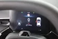 MG3 1.5 Comfort LED Navi Kamera