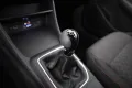 MG3 1.5 Comfort LED Navi Kamera