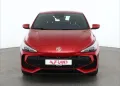 MG3 1.5 Comfort LED Navi Kamera
