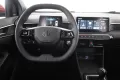 MG3 1.5 Comfort LED Navi Kamera