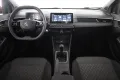 MG3 1.5 Comfort LED Navi Kamera