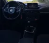 Fiat Tipo 1.6 Mjt S&S SW Lounge