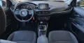 Fiat Tipo 1.6 Mjt S&S SW Lounge