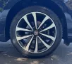 Fiat Tipo 1.6 Mjt S&S SW Lounge