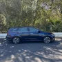 Fiat Tipo 1.6 Mjt S&S SW Lounge