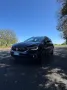 Fiat Tipo 1.6 Mjt S&S SW Lounge