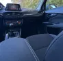 Fiat Tipo 1.6 Mjt S&S SW Lounge