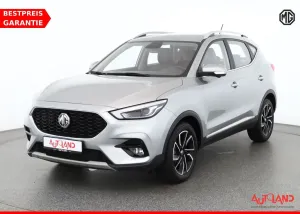 MG ZS 1.0 T-GDI Luxury LED Navi 360°