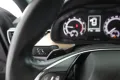 Skoda Scala 1.5 TSI DSG Style Panorama AHK Kamera ACC