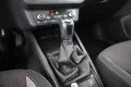 Skoda Scala 1.5 TSI DSG Style Panorama AHK Kamera ACC