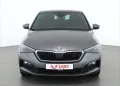 Skoda Scala 1.5 TSI DSG Style Panorama AHK Kamera ACC