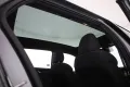 Skoda Scala 1.5 TSI DSG Style Panorama AHK Kamera ACC