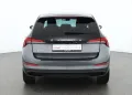 Skoda Scala 1.5 TSI DSG Style Panorama AHK Kamera ACC