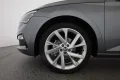 Skoda Scala 1.5 TSI DSG Style Panorama AHK Kamera ACC