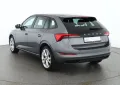 Skoda Scala 1.5 TSI DSG Style Panorama AHK Kamera ACC