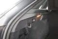 Skoda Scala 1.5 TSI DSG Style Panorama AHK Kamera ACC