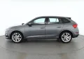 Skoda Scala 1.5 TSI DSG Style Panorama AHK Kamera ACC