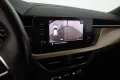 Skoda Scala 1.5 TSI DSG Style Panorama AHK Kamera ACC