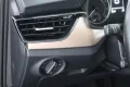 Skoda Scala 1.5 TSI DSG Style Panorama AHK Kamera ACC