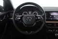 Skoda Scala 1.5 TSI DSG Style Panorama AHK Kamera ACC
