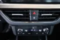 Skoda Scala 1.5 TSI DSG Style Panorama AHK Kamera ACC