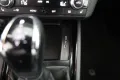 Skoda Scala 1.5 TSI DSG Style Panorama AHK Kamera ACC