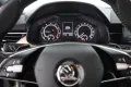 Skoda Scala 1.5 TSI DSG Style Panorama AHK Kamera ACC
