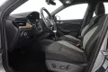 Skoda Scala 1.5 TSI DSG Style Panorama AHK Kamera ACC
