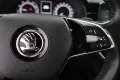 Skoda Scala 1.5 TSI DSG Style Panorama AHK Kamera ACC